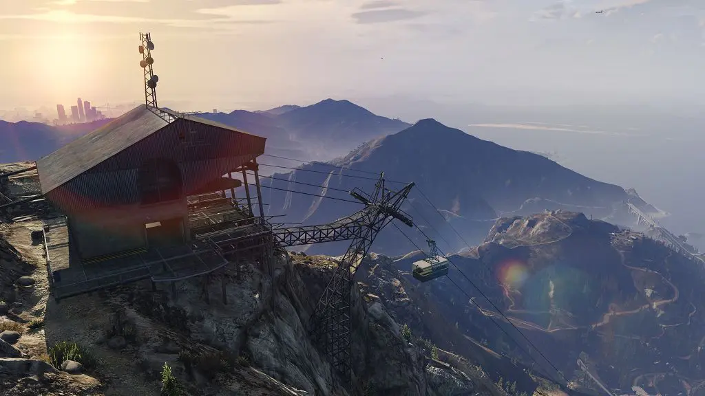 Buy GTA 5 CD Key Compare Prices