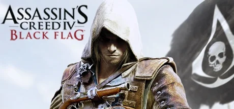 Buy Assassin’s Creed 4 Black Flag CD Key Compare Prices