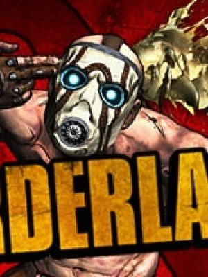 Buy Borderlands CD Key Compare Prices