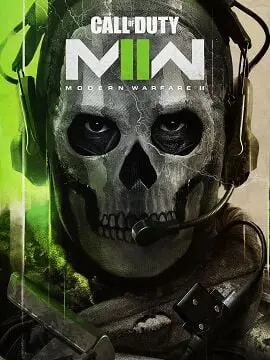 Buy Call of Duty Modern Warfare 2 2022 Edition CD Key Compare Prices