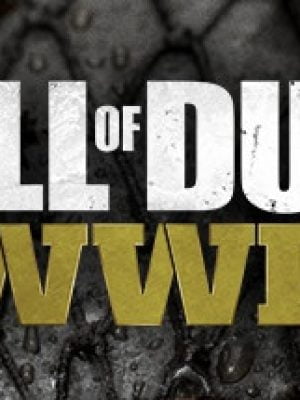 Buy Call of Duty WW2 CD Key Compare Prices