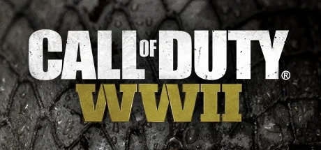 Buy Call of Duty WW2 CD Key Compare Prices