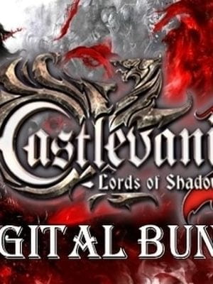 Buy Castlevania Shadow 2 CD Key Compare Prices