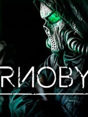 Buy Chernobylite CD Key Compare Prices