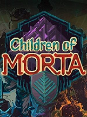 Buy Children of Morta CD Key Compare Prices