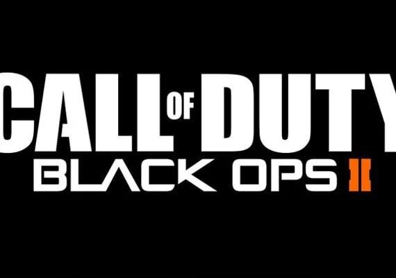 Buy Call of Duty Black Ops 2 Xbox 360 Code Compare Prices