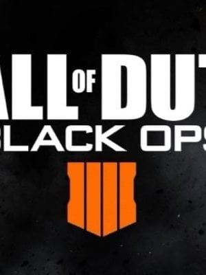 Buy Call of Duty Black Ops 4 CD Key Compare Prices