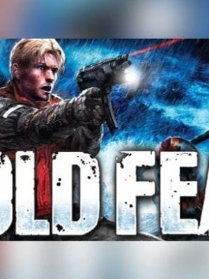 Buy Cold Fear CD Key Compare Prices