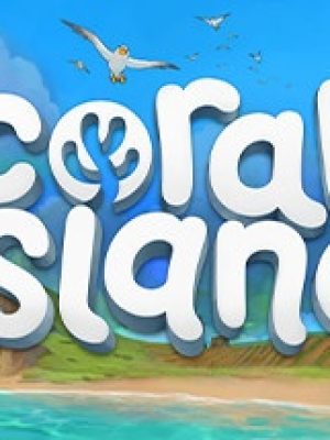 Buy Coral Island CD Key Compare Prices