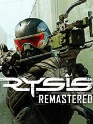 Buy Crysis 3 Remastered CD Key Compare Prices