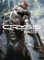 Buy Crysis Remastered CD Key Compare Prices