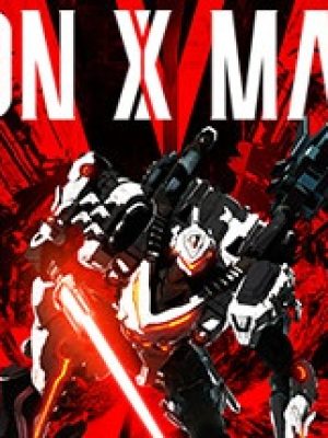 Buy DAEMON X MACHINA CD Key Compare Prices