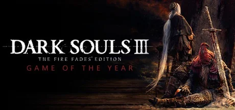 Buy Dark Souls 3 CD Key Compare Prices