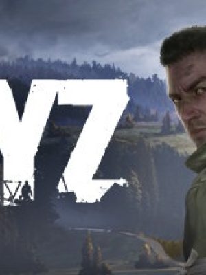 Buy Dayz CD Key Compare Prices