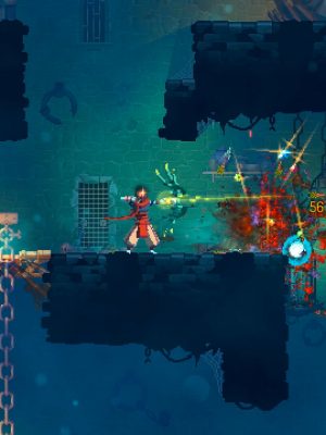 Buy Dead Cells CD Key Compare Prices