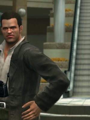 Buy Dead Rising CD Key Compare Prices
