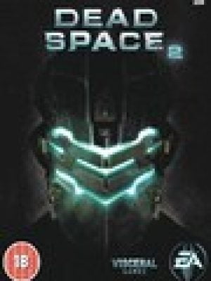 Buy Dead space 2 CD Key Compare Prices