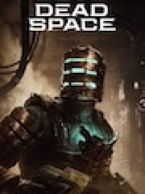 Buy Dead Space Remake CD Key Compare Prices