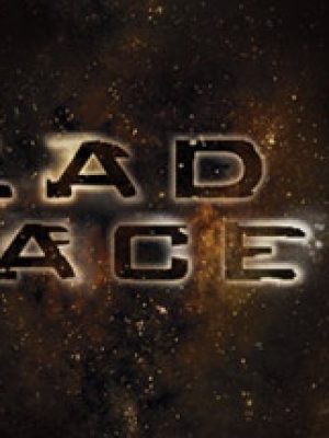 Buy Dead Space CD Key Compare Prices