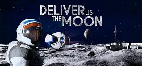 Buy Deliver Us The Moon CD Key Compare Prices