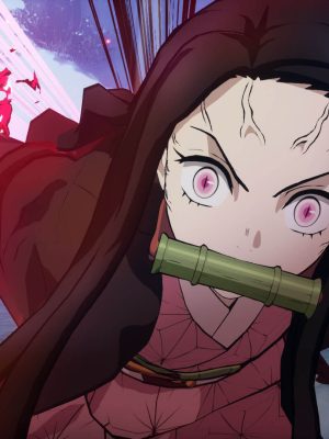 Buy Demon Slayer Kimetsu no Yaiba CD Key Compare Prices