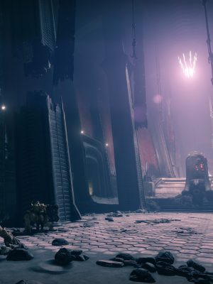 Buy Destiny 2 Shadowkeep CD Key Compare Prices