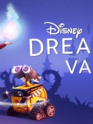 Buy Disney Dreamlight Valley CD Key Compare Prices