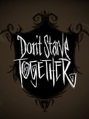 Buy Dont Starve Together CD Key Compare Prices