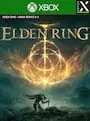 Buy Elden Ring Xbox One Code Compare Prices