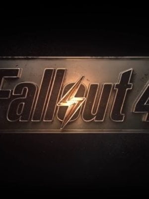 Buy Fallout 4 CD Key Compare Prices
