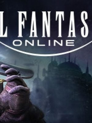 Buy FINAL FANTASY 14 Online CD Key Compare Prices