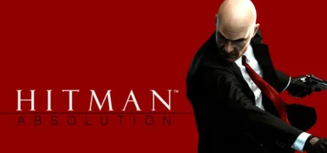 Buy Hitman Absolution CD Key Compare Prices