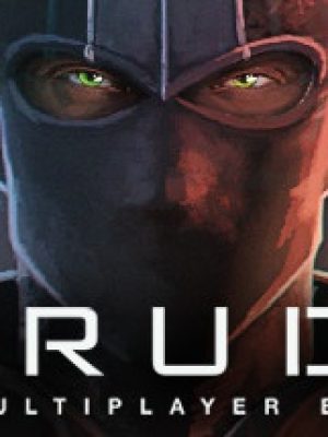 Buy Intruder CD Key Compare Prices