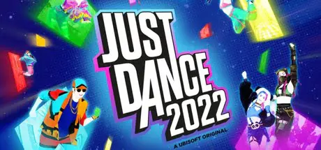 Buy Just Dance 2022 Nintendo Switch Compare Prices