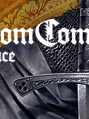 Buy Kingdom Come Deliverance CD Key Compare Prices