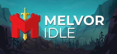 Buy Melvor Idle CD Key Compare Prices