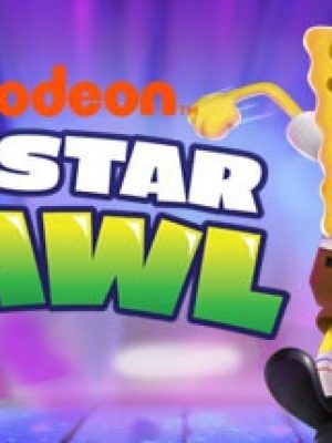 Buy Nickelodeon All-Star Brawl CD Key Compare Prices