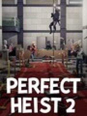 Buy Perfect Heist 2 CD Key Compare Prices