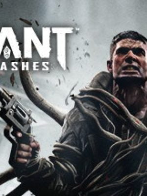 Buy Remnant From the Ashes CD Key Compare Prices