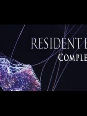 Buy Resident Evil 6 CD Key Compare Prices