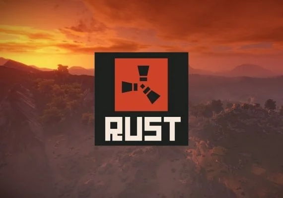 Buy Rust CD Key Compare Prices