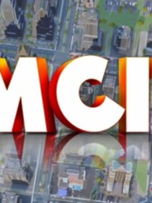 SIMCITY STANDARD EDITION