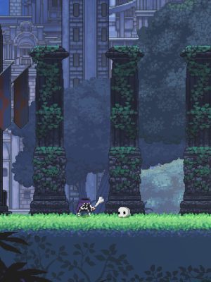 Buy Skul The Hero Slayer CD Key Compare Prices