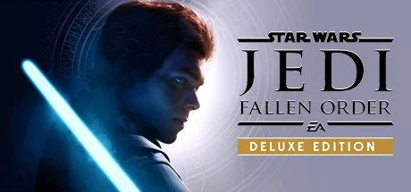 Buy Star Wars Jedi Fallen Order CD Key Compare Prices