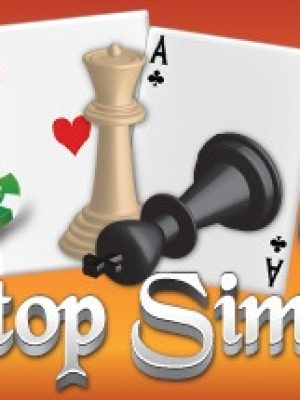Buy Tabletop Simulator CD Key Compare Prices