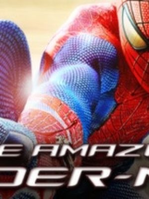 Buy The Amazing Spiderman CD Key Compare Prices