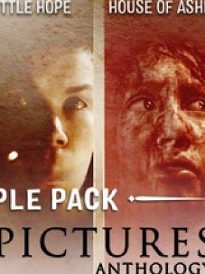 Buy The Dark Pictures Anthology Triple Pack CD Key Compare Prices