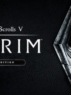 Buy Skyrim Special Edition CD Key Compare Prices