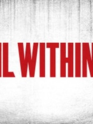 Buy The Evil Within CD Key Compare Prices