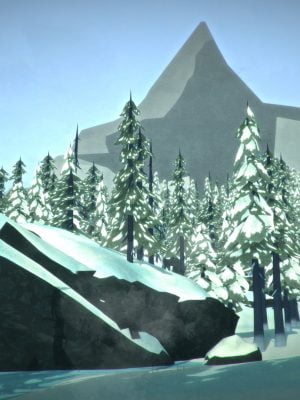 Buy The Long Dark CD Key Compare Prices